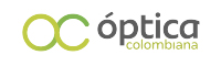 ÓPTICA COLOMBIANA S.A.S