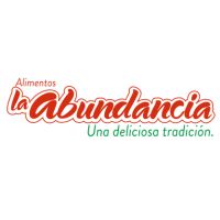 PRODUCTOS ALIMENTICIOS LA ABUNDANCIA S.A.S