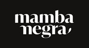 MAMBA NEGRA LATAM