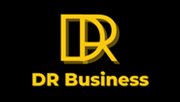 DR BUSINESS S.A.S. logo