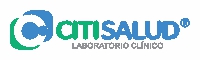 CITISALUD