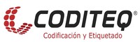 Coditeq S.A.