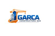GARCA CONSTRUCTORA S.A.S