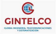 GLOBAL INGENIERIA DE TELECOMUNICACIONES Y SISTEMATIZACION S.A.S.