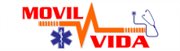 MOVIL VIDA SAS