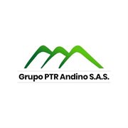 Constructora Andino Verde Sas Logo