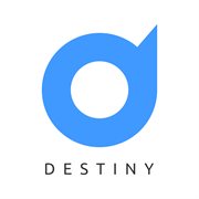 DESTINY CO. S.A.S.