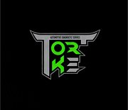 TORKE Ads logo