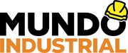 MUNDO INDUSTRIAL logo