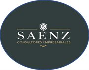 Pastelería Salzucar