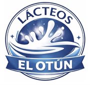 LACTEOS EL OTUN COMERCIALIZADORA S.A.S logo