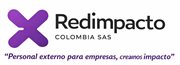 REDIMPACTO COLOMBIA SAS