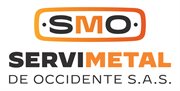 Metalsoesmo S A S