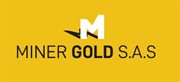 GRUPO MINER GOLD SAS