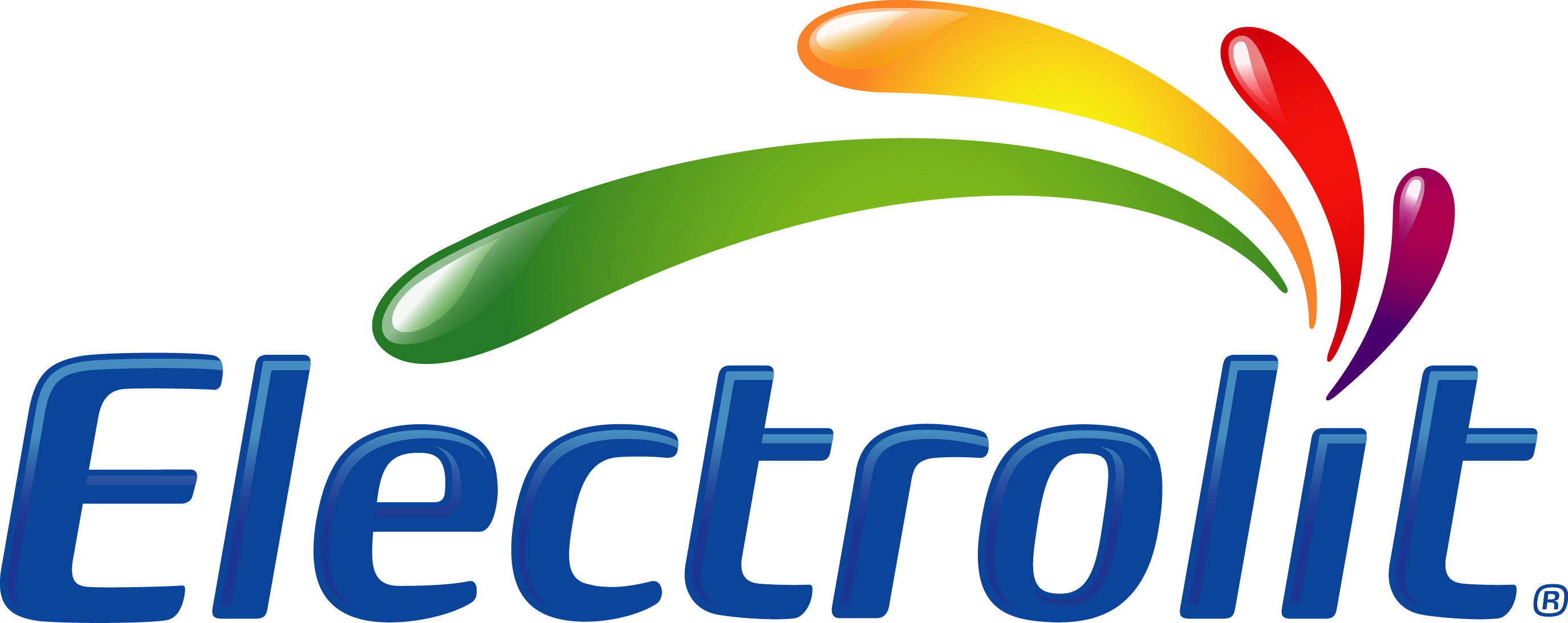 ELECTROLIT