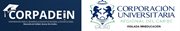 CORPADEIN S.A.S. logo