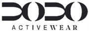 DODO ACTIVE WEAR S.A.S. logo