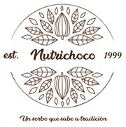 NUTRICHOCO