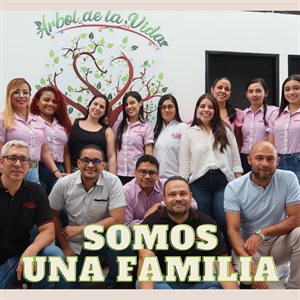 PRODUCTOS ALIMENTICIOS LA ABUNDANCIA S.A.S Collage Photo 0