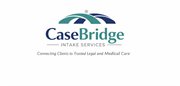 CageBridge intake services