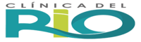 Fundacion Clinica del Rio