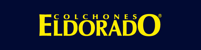 COLCHONES EL DORADO S.A.  logo