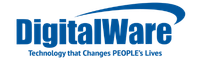 DIGITAL WARE