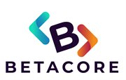 BETA CORE