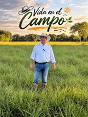 Ganaderia Campo Amor Sas logo