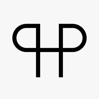 POBLADO HOTELES S.A. logo