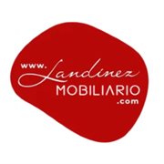 HERNANDO LANDINEZ LOPEZ