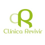 Clinica Revivir S A