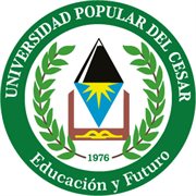 Universidad Popular del Cesar