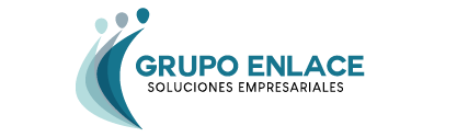 ENLACE TOTAL DE LA COSTA S.A.S. logo