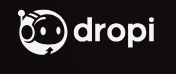 DROPI