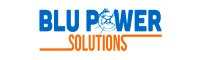 Blu Power Solutions