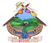 ASOCIACIÓN DE AUTORIDADES INDÍGENAS EN  ECONOMÍAS PROPIAS DEL CAUCA