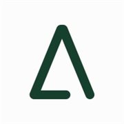 Assign Consulting LLC