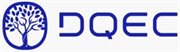 DQEC