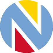 Netzerd