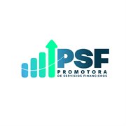 PROMOTORA DE SERVICIOS FINANCIEROS PSF SAS