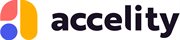 Accelity Marketing logo
