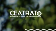 CEATRATO