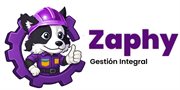 Zaphy Gestion Integral SAS