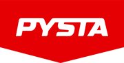 PYSTA SAS