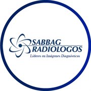 SABBAG RADIÓLOGOS