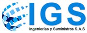 INGENEIRIA Y SUMINISTROS INTEGRALES SAS