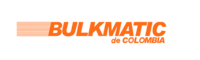 BULKMATIC
