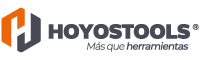DISTRIBUCIONES HOYOSTOOLS S.A logo