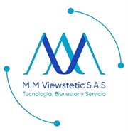 MM VIEWSTETIC SAS